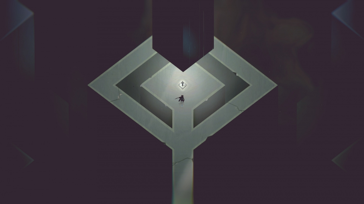 Atmosferická Below se připomíná novým trailerem