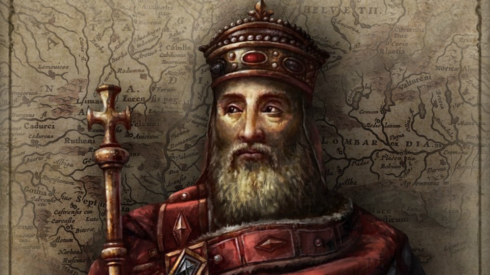Paradox oznámil datadisky do Europa Universalis IV a Crusader Kings II