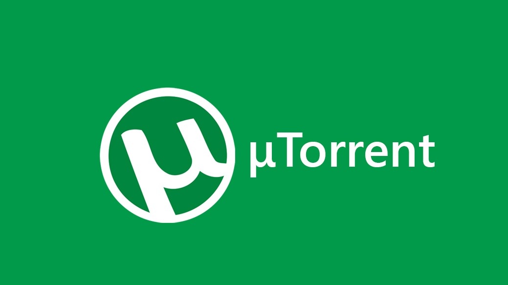 Analýza ukazuje míru kradení her torrenty v jednotlivých amerických státech