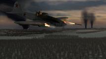 IL-2 Sturmovik: Battle of Stalingrad