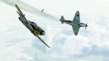 il-2 stalingrad