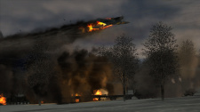 il-2 stalingrad