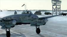 il-2 stalingrad