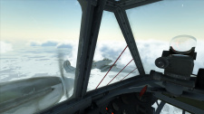 il-2 stalingrad