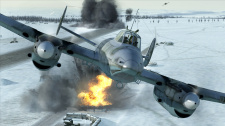 il-2 stalingrad