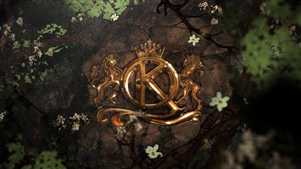 Nový King's Quest není point and click adventura, ale ducha původních her si udrží