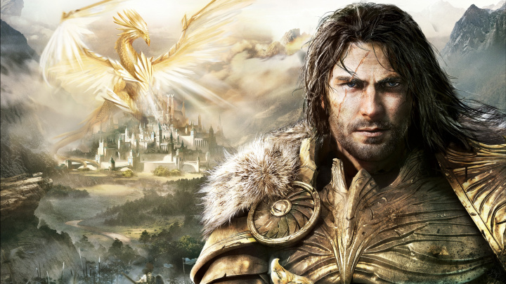 Might & Magic Heroes VII nemá být revoluce, ale zábava pro fanoušky