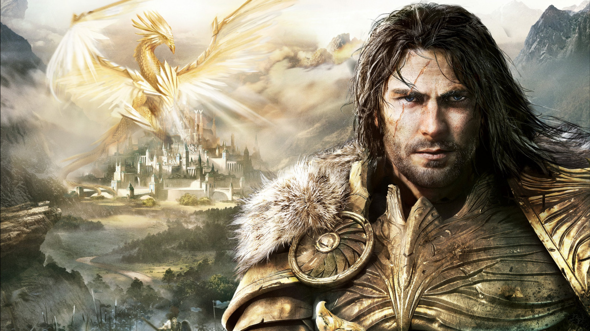 Might & Magic Heroes VII - recenze