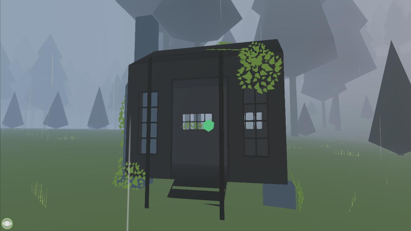 Eidolon