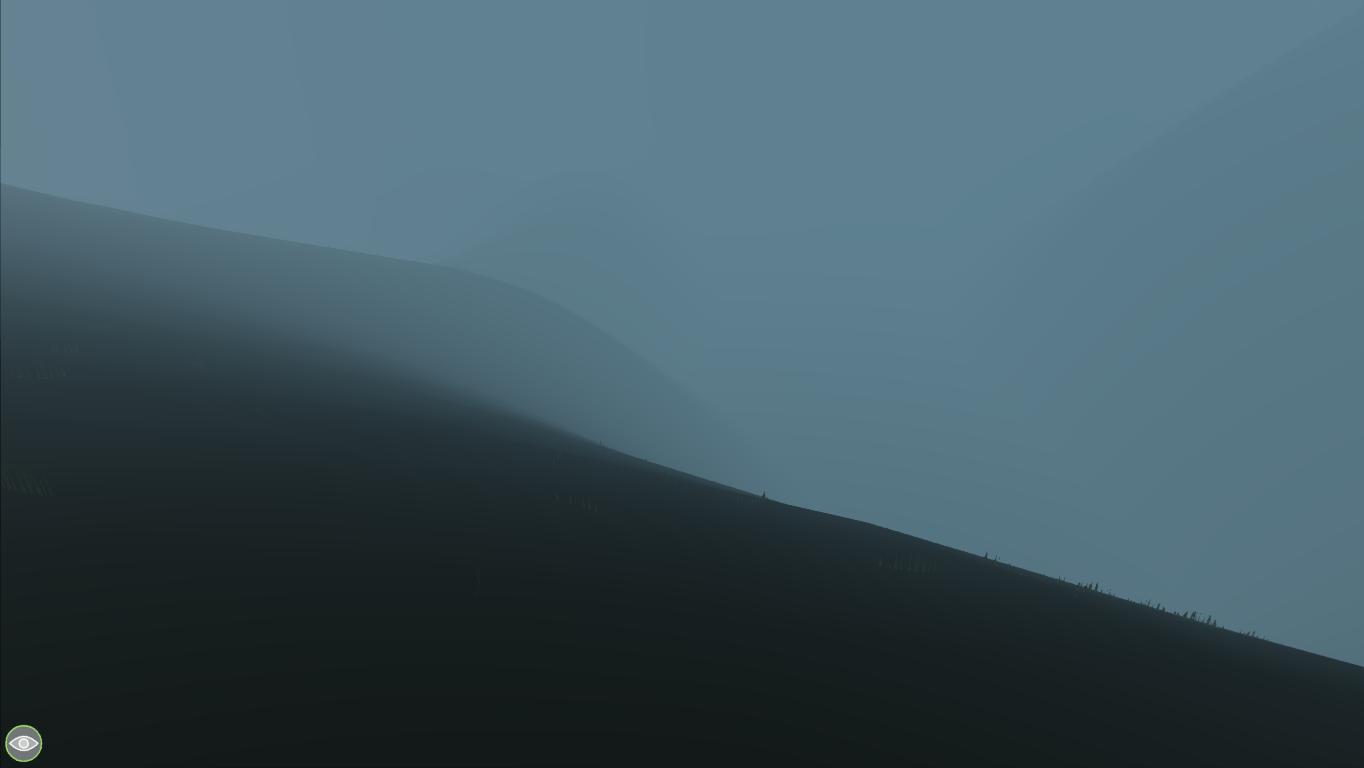 Eidolon