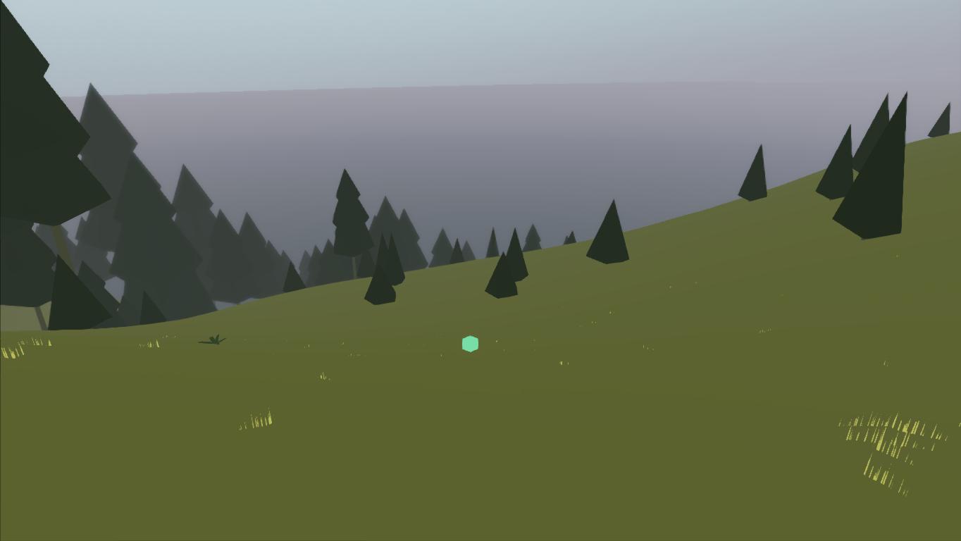 Eidolon