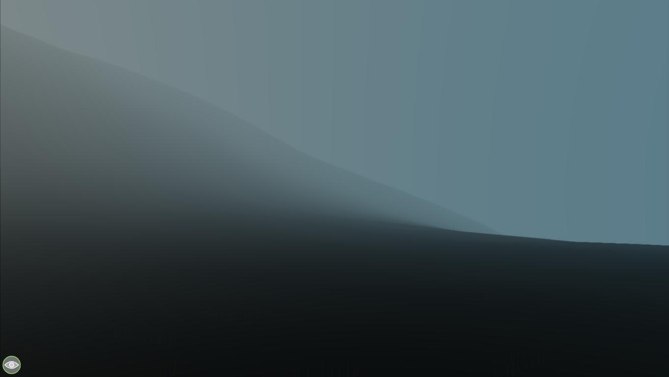 Eidolon