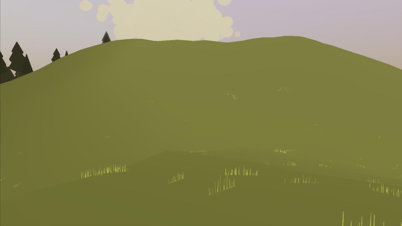 Eidolon
