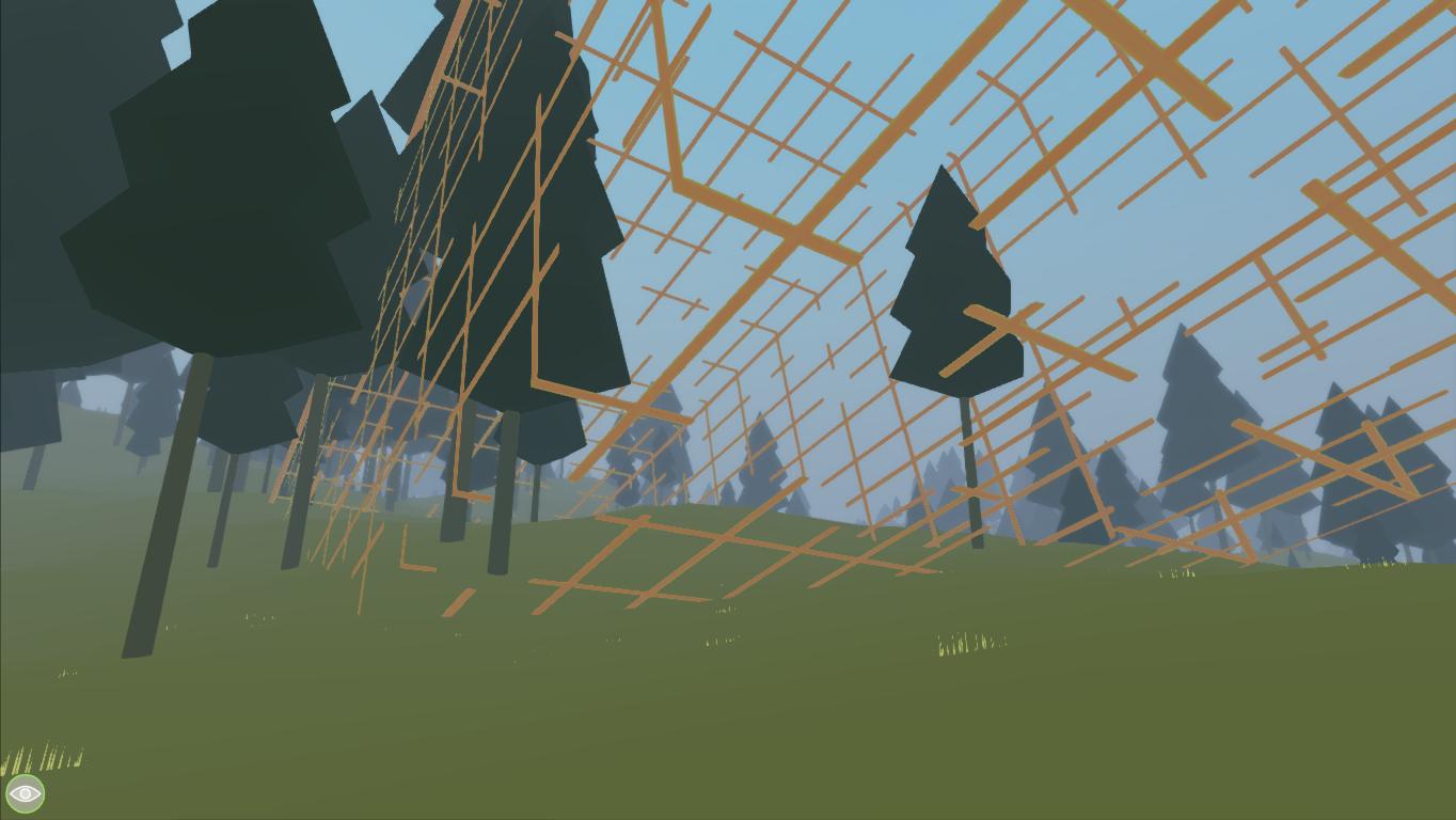 Eidolon