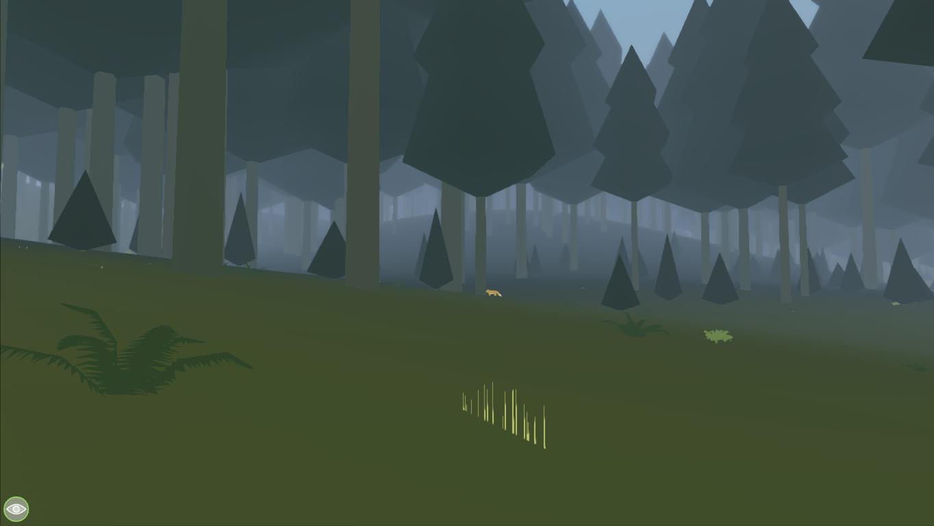 Eidolon