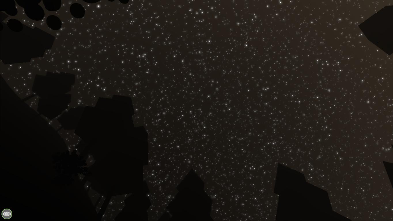 Eidolon