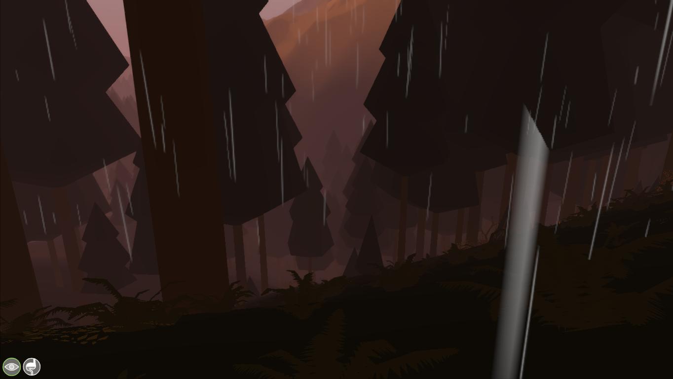 Eidolon