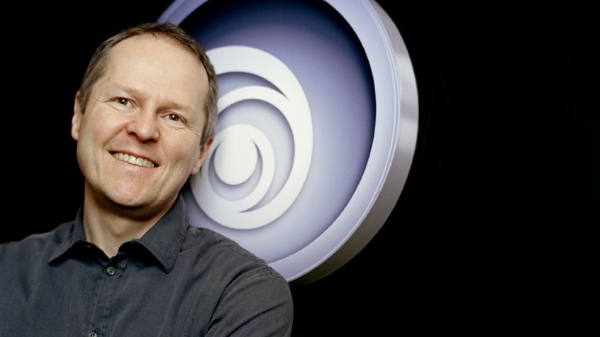 Podle šéfa Ubisoftu Early Access je dobrý sluha, ale špatný pán