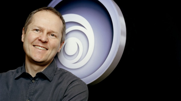 Podle šéfa Ubisoftu Early Access je dobrý sluha, ale špatný pán