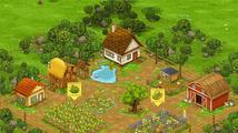 Big Farm