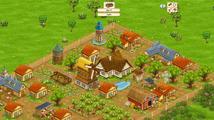Big Farm