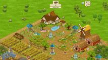 Big Farm