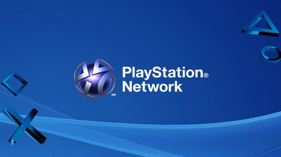 'Hackeři' zaútočili na PSN, Xbox Live a další, vše korunovali bombovou hrozbou