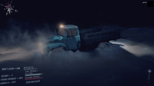 SPINTIRES: Off-road Truck Simulator
