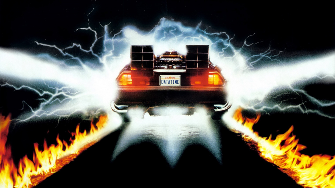 DeLorean řeší problém cloudového hraní předpovědí dalších kroků hráče ve hře