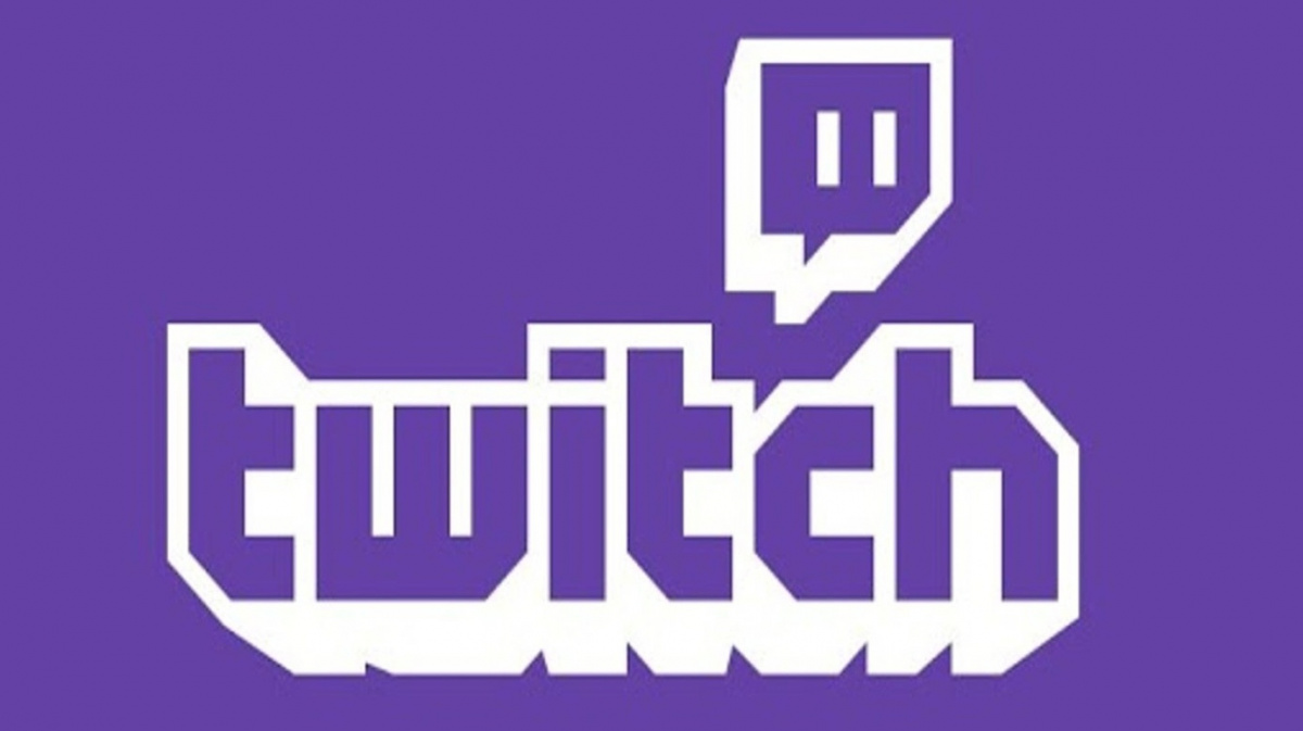 Twitch v únoru ukončí provoz v Jižní Koreji