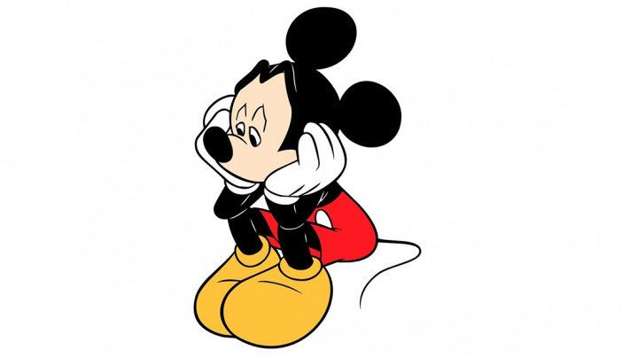 Pražské studio Disney Mobile končí, zaměstnanci šli naposledy do práce