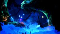 Ori and the Blind Forest