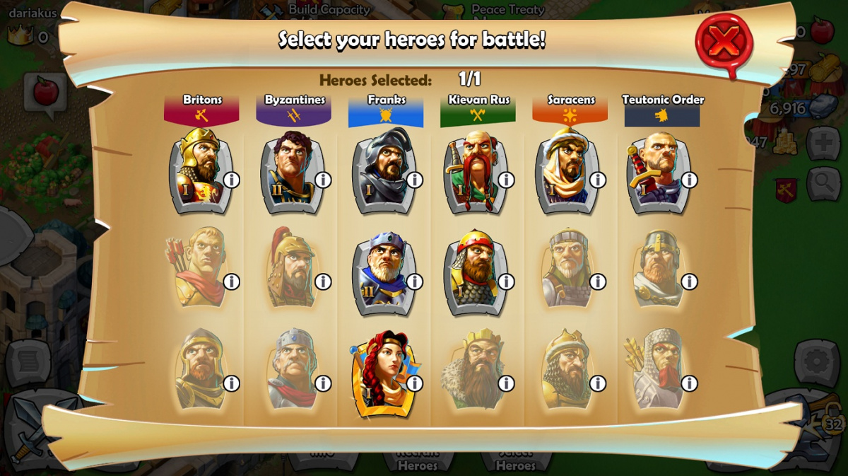 Age of Empires: Castle Siege fandům série moc radosti neudělá