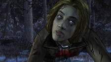 The Walking Dead: Season 2 - Episode 5: No Going Back