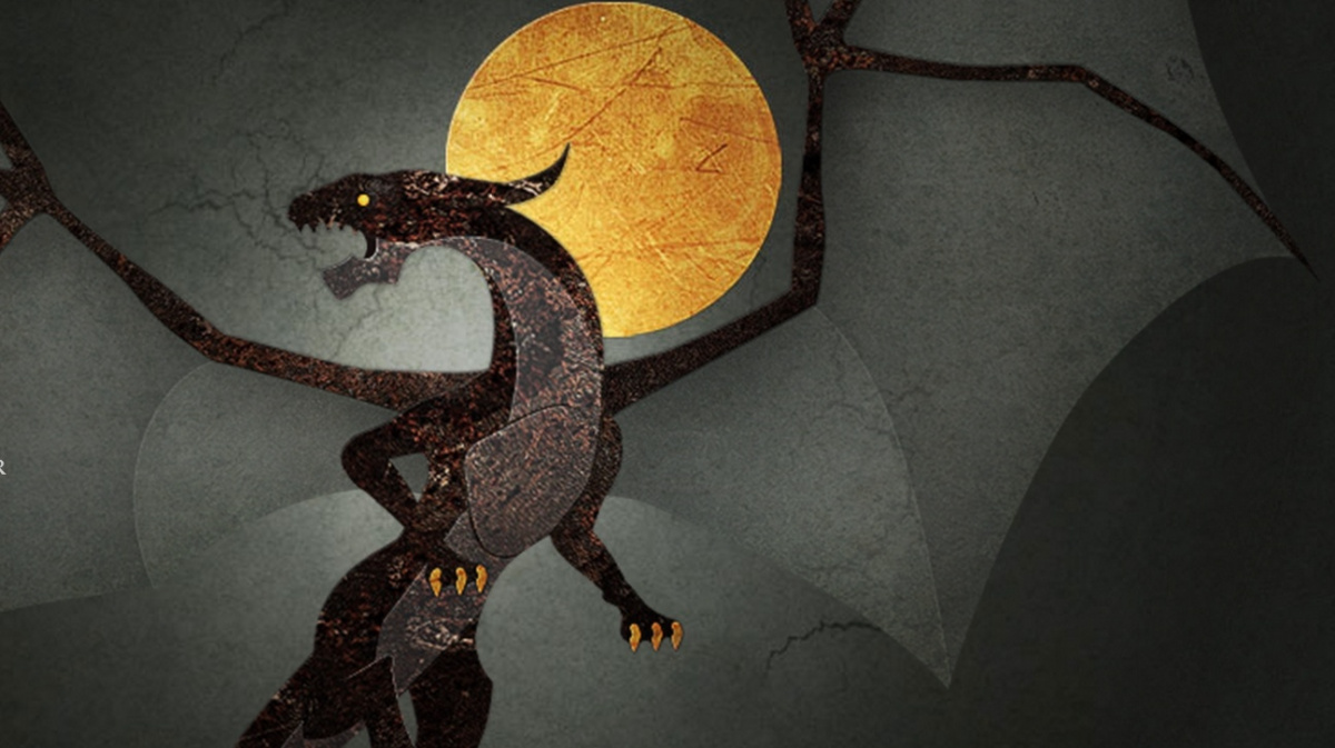 K čemu uložené pozice z Dragon Age her, když je tu Dragon Age Keep