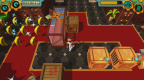 Monkey Tales Games