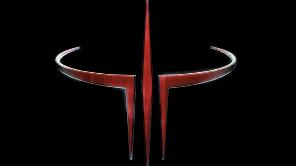 Úpravy Quake Live mají přilákat nové hráče a zároveň nevyštvat veterány