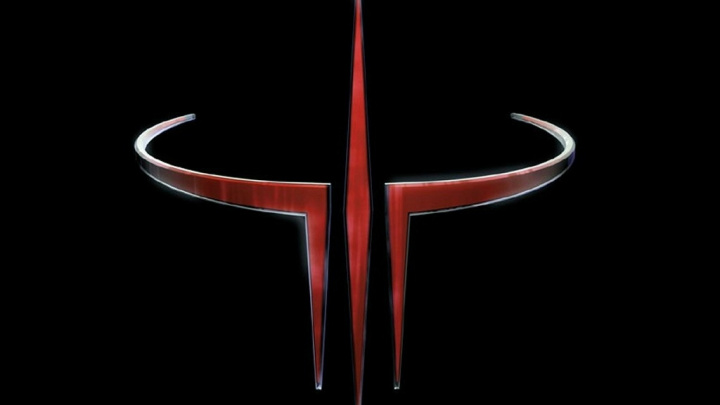 Úpravy Quake Live mají přilákat nové hráče a zároveň nevyštvat veterány