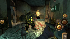 Bioshock