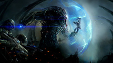 coraabia art