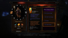 Diablo III: Reaper of Souls - Ultimate Evil Edition