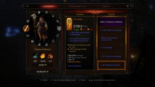 Diablo III: Reaper of Souls - Ultimate Evil Edition