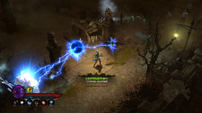 Diablo III: Reaper of Souls - Ultimate Evil Edition