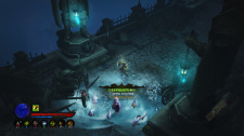 Diablo III: Reaper of Souls - Ultimate Evil Edition