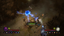 Diablo III: Reaper of Souls - Ultimate Evil Edition