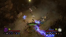 Diablo III: Reaper of Souls - Ultimate Evil Edition