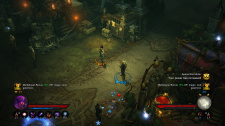 Diablo III: Reaper of Souls - Ultimate Evil Edition