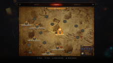 Diablo III: Reaper of Souls - Ultimate Evil Edition