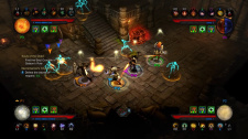 Diablo III: Reaper of Souls - Ultimate Evil Edition