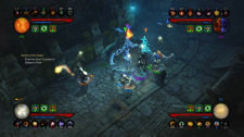 Diablo III: Reaper of Souls - Ultimate Evil Edition